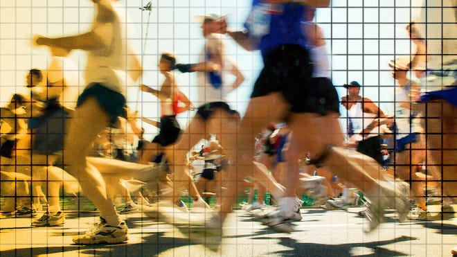 running marathon.jpg